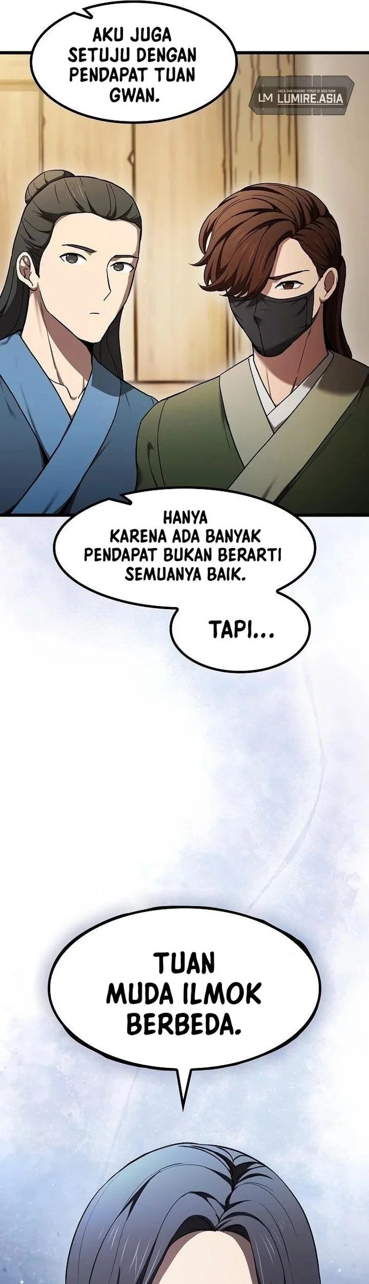 Chapter 8 - halaman 73