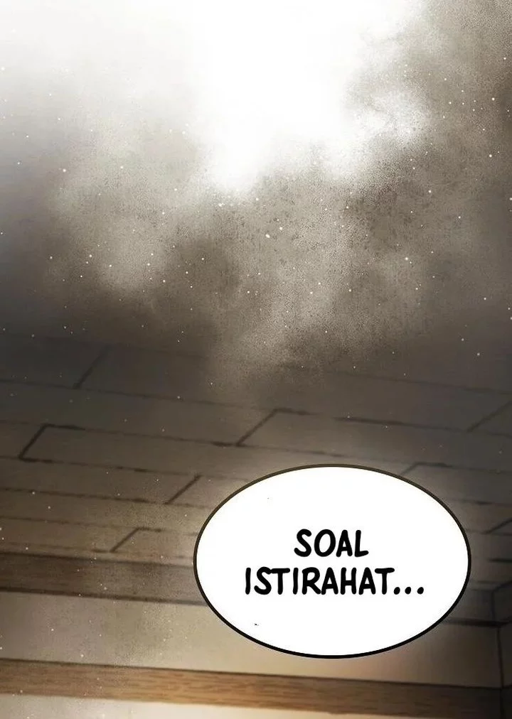 Chapter 8 - halaman 76