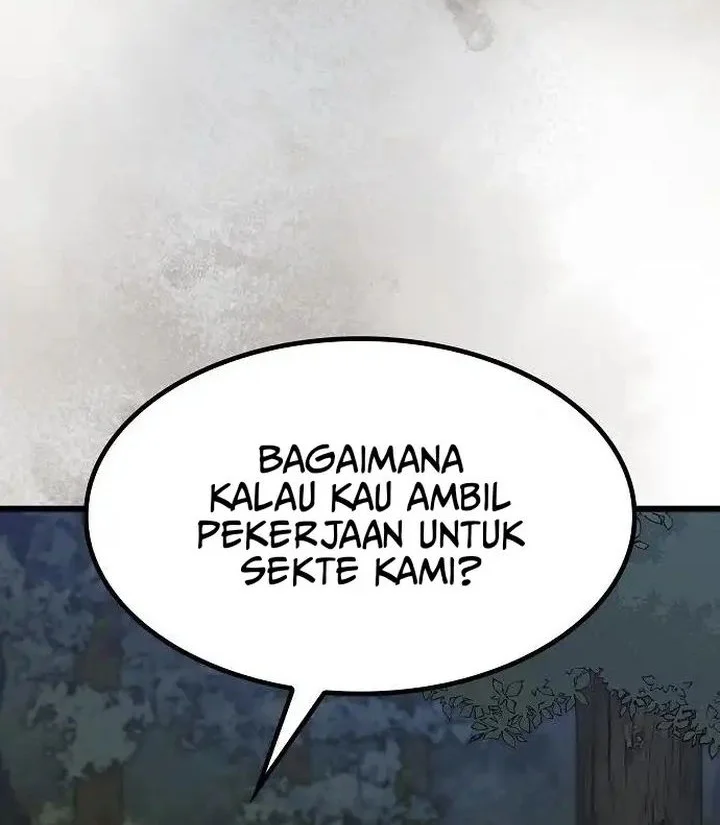 Chapter 9 - halaman 55