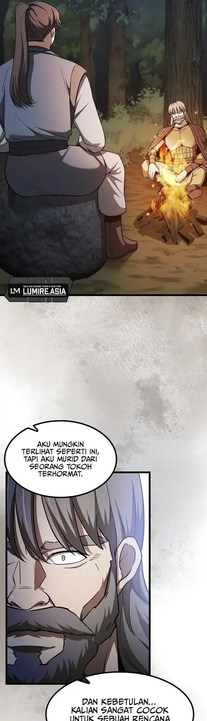 Chapter 9 - halaman 56