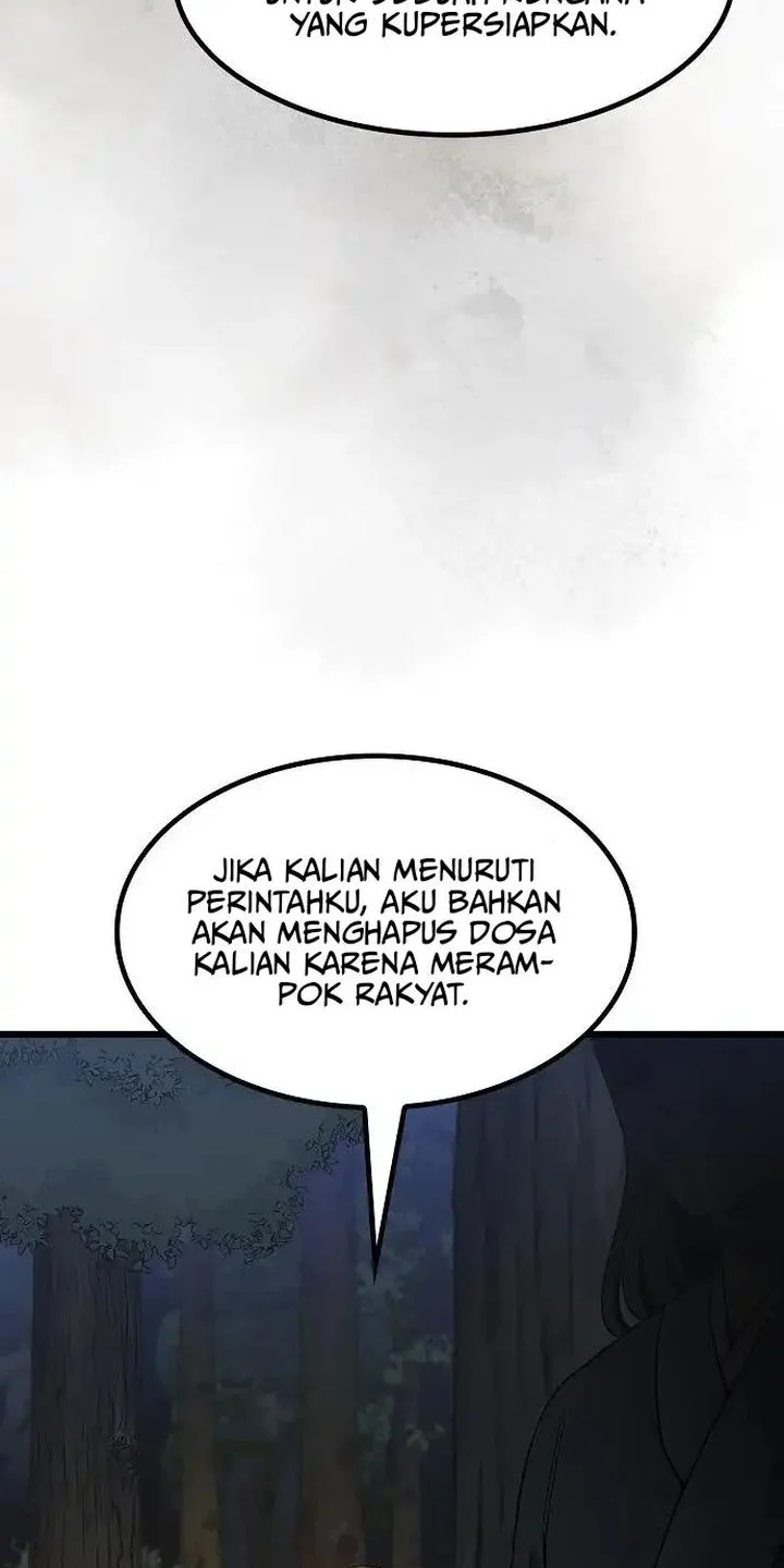 Chapter 9 - halaman 57