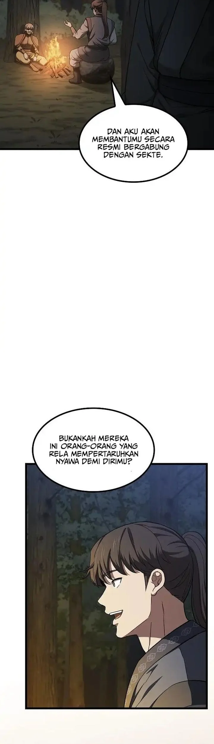 Chapter 9 - halaman 58