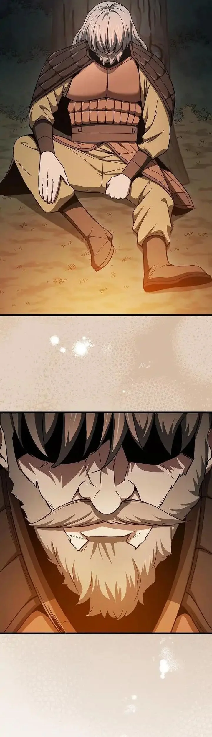Chapter 9 - halaman 60