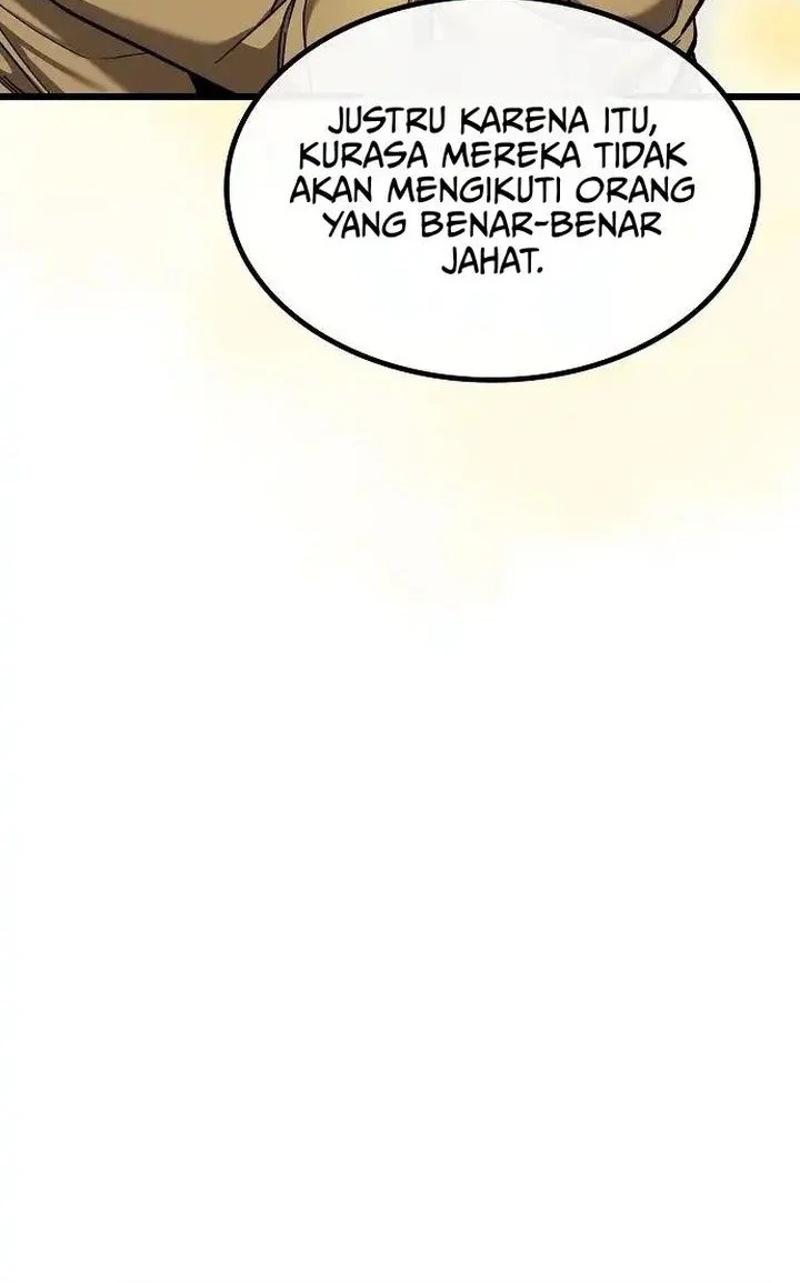 Chapter 9 - halaman 65