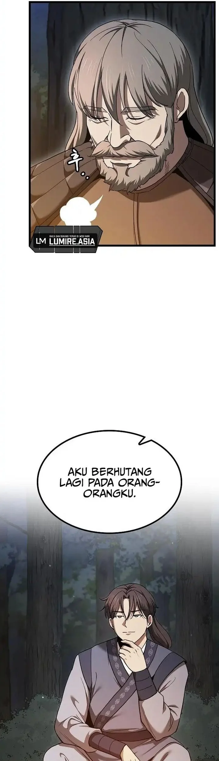 Chapter 9 - halaman 66