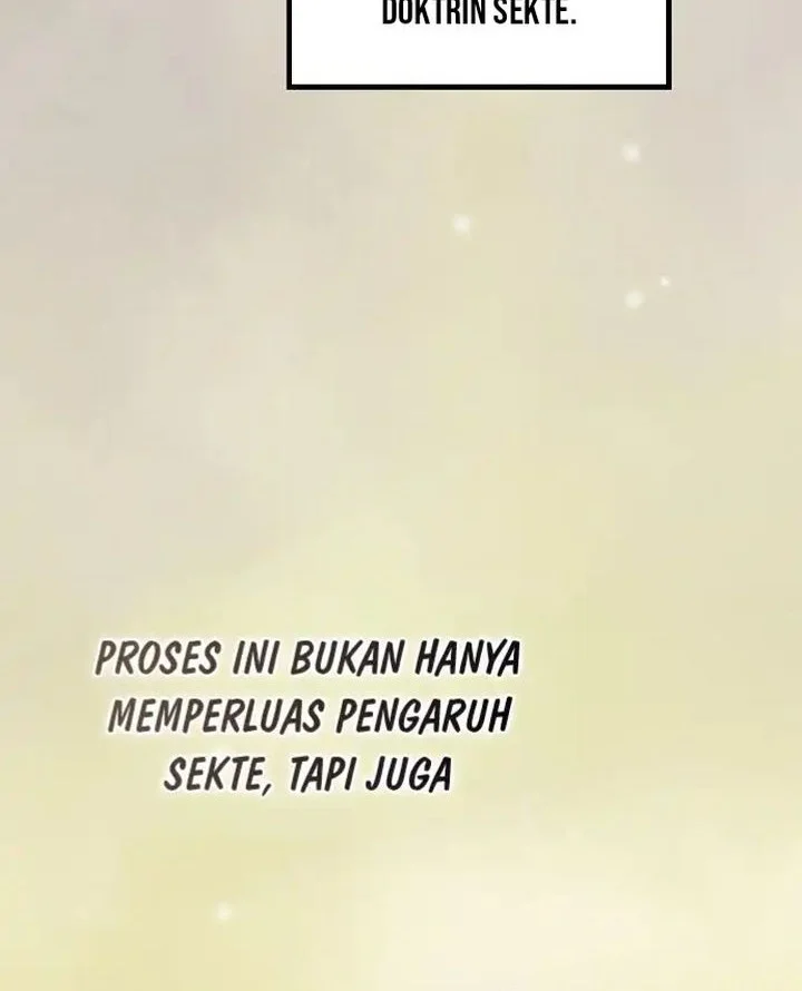 Chapter 9 - halaman 73