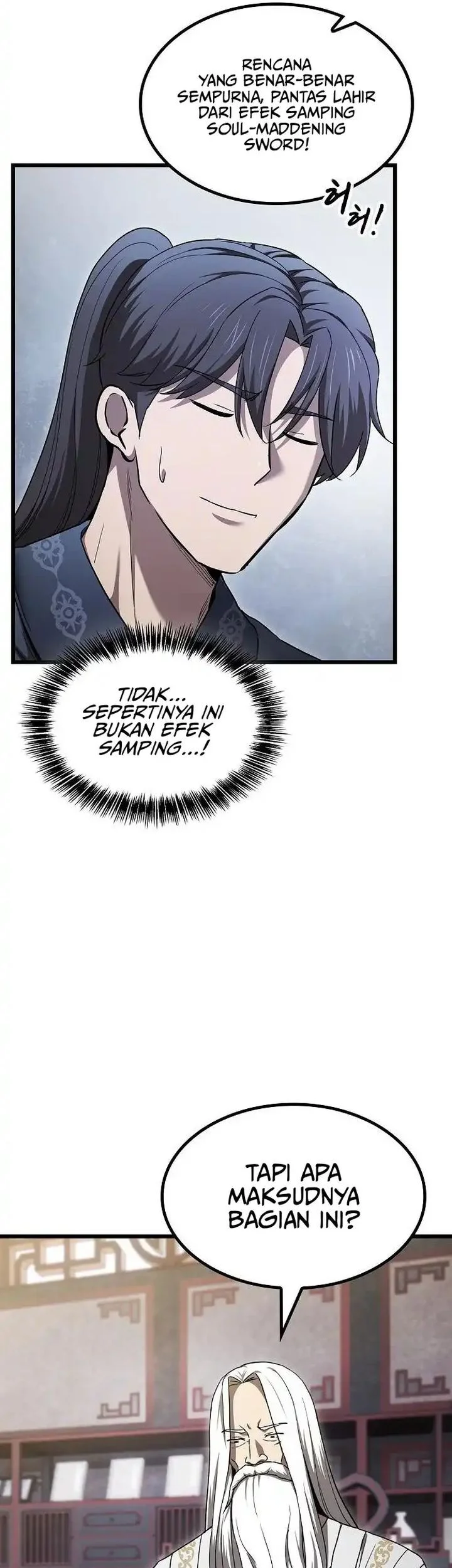 Chapter 9 - halaman 78