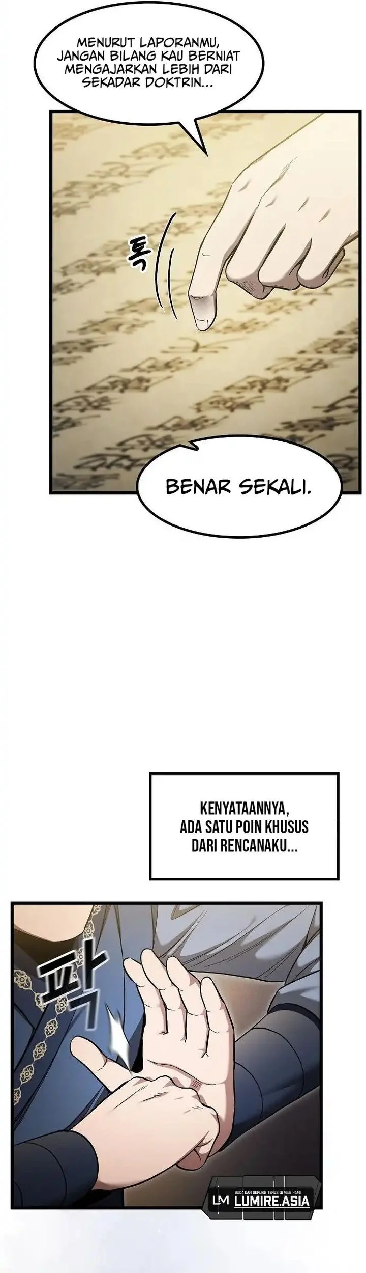 Chapter 9 - halaman 80