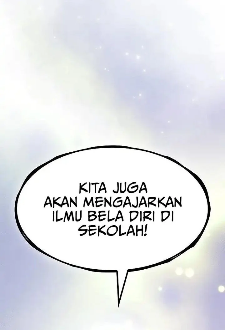 Chapter 9 - halaman 81