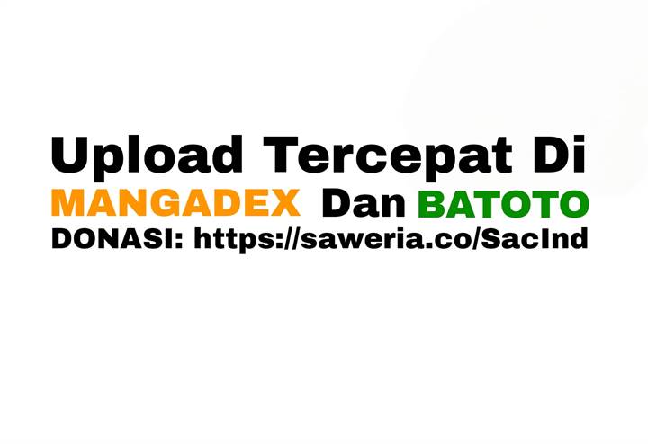 Chapter 62 - halaman 2