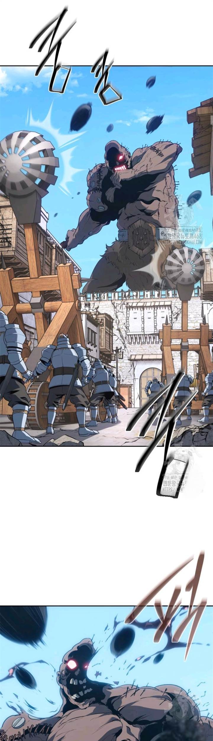 Chapter 62 - halaman 21