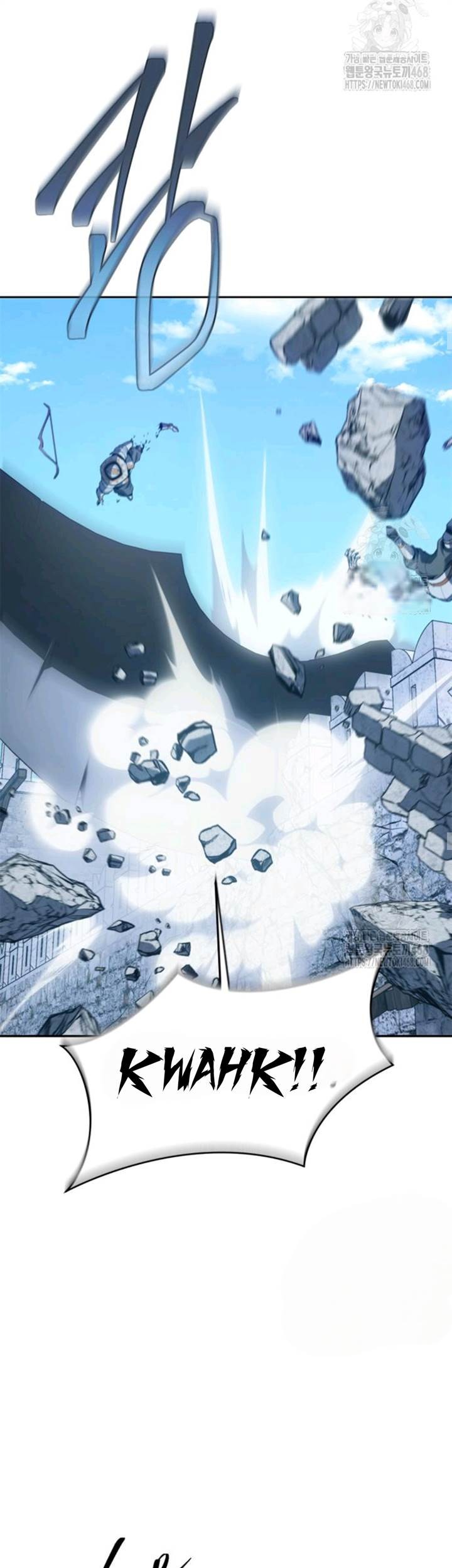 Chapter 62 - halaman 26