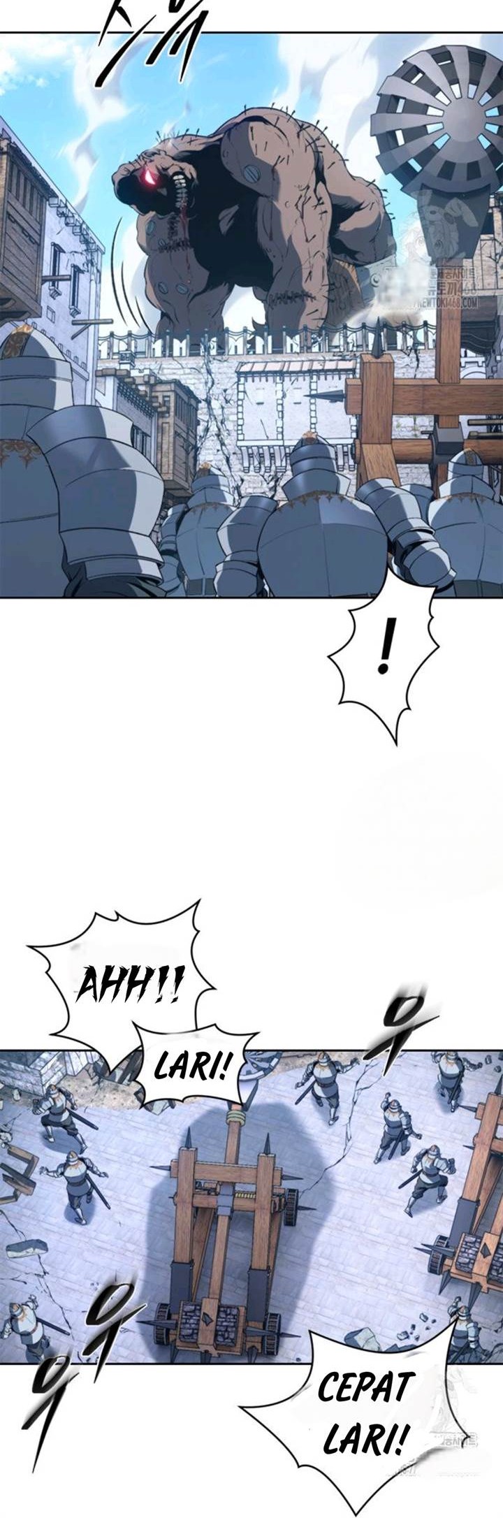 Chapter 62 - halaman 27