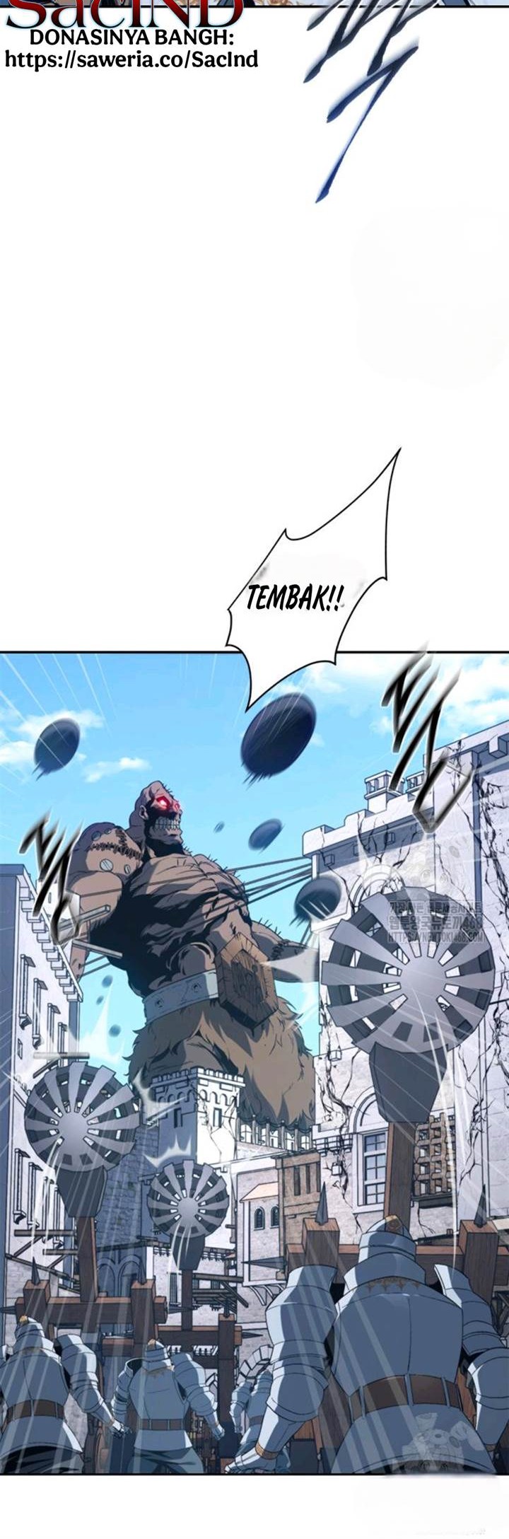 Chapter 62 - halaman 31