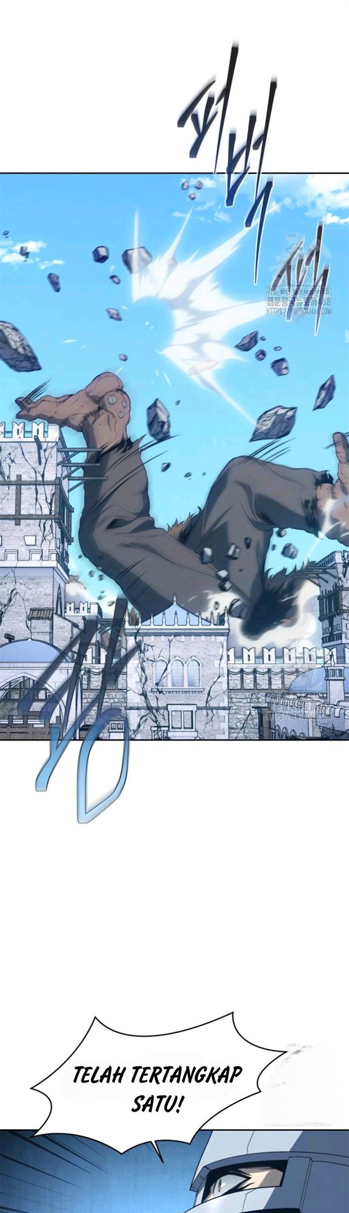 Chapter 62 - halaman 32
