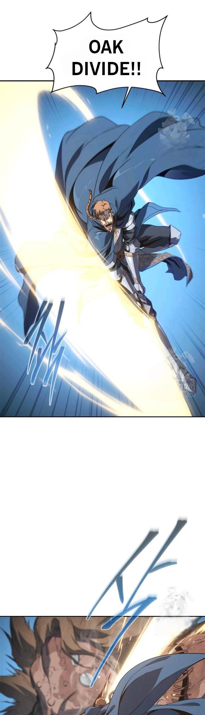 Chapter 62 - halaman 36