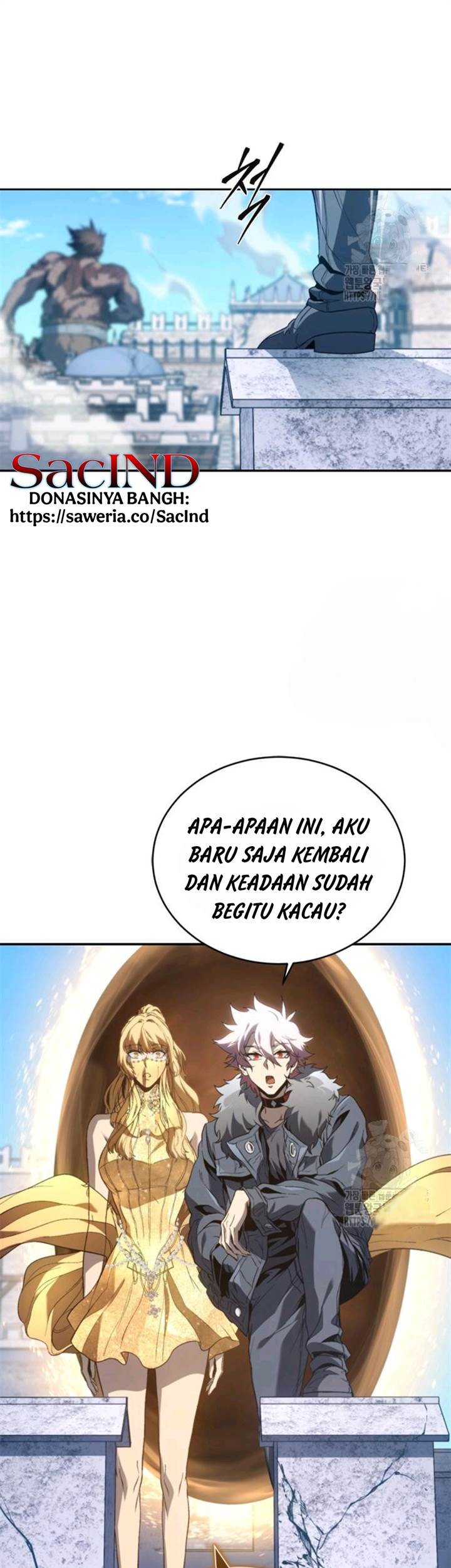 Chapter 62 - halaman 40