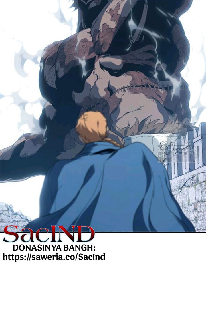 Chapter 62 - halaman 43