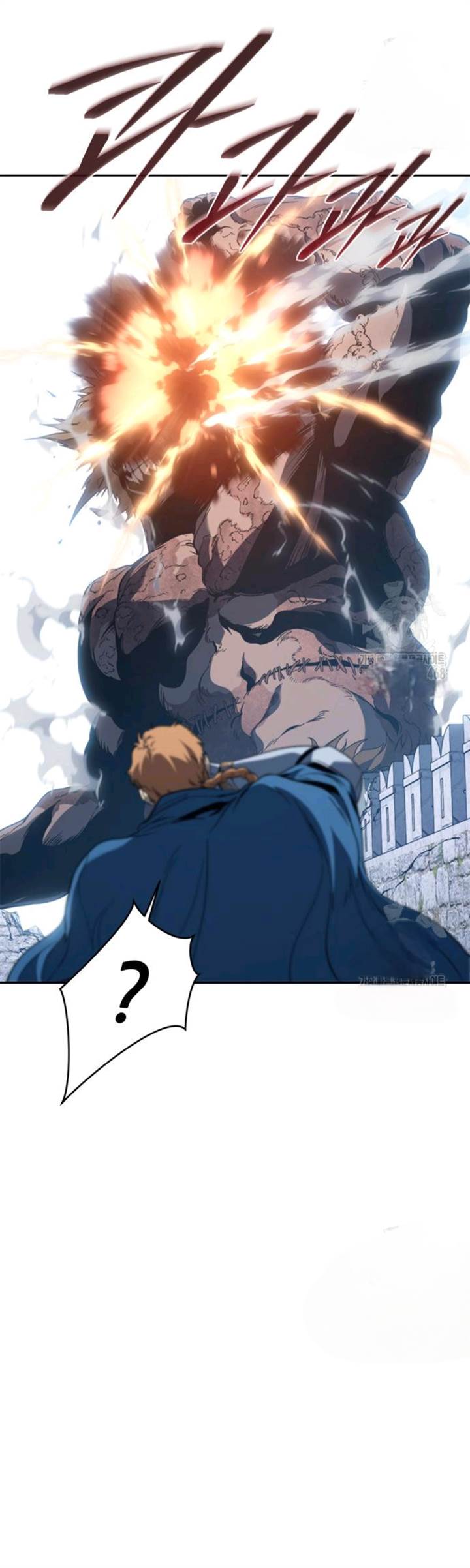 Chapter 62 - halaman 44