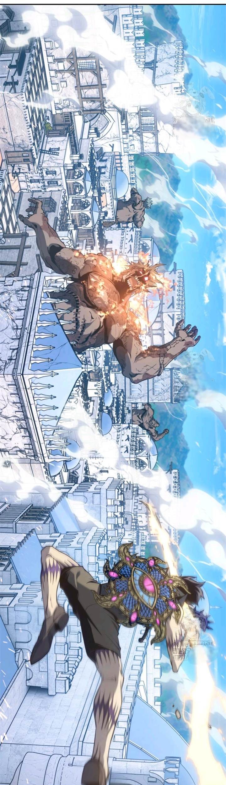 Chapter 62 - halaman 45