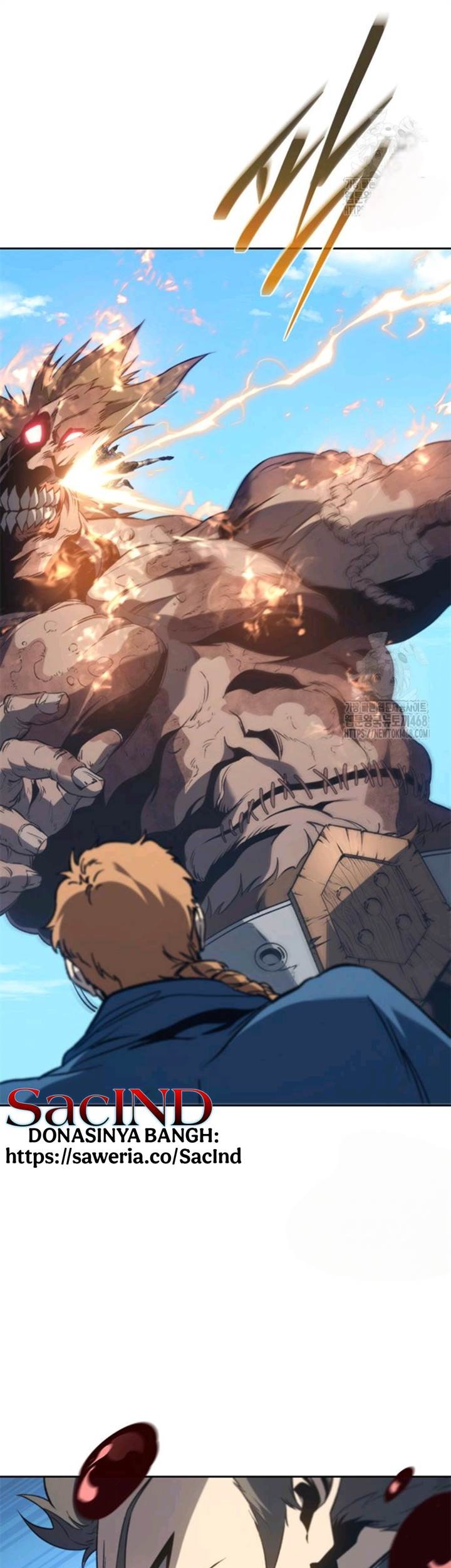 Chapter 62 - halaman 47