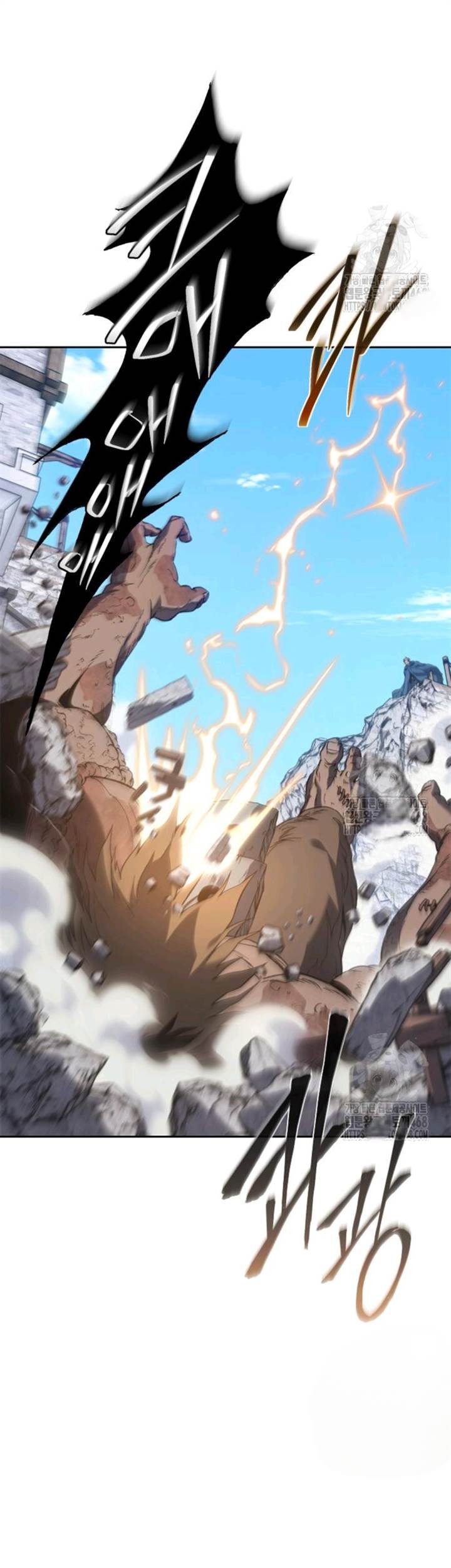 Chapter 62 - halaman 49