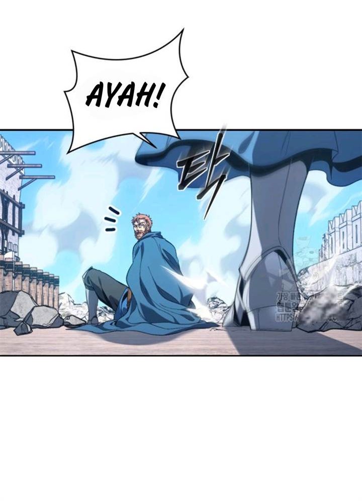 Chapter 62 - halaman 50