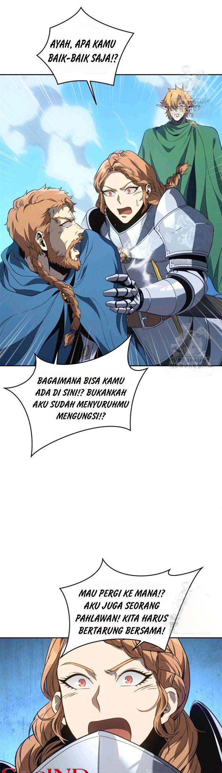 Chapter 62 - halaman 51