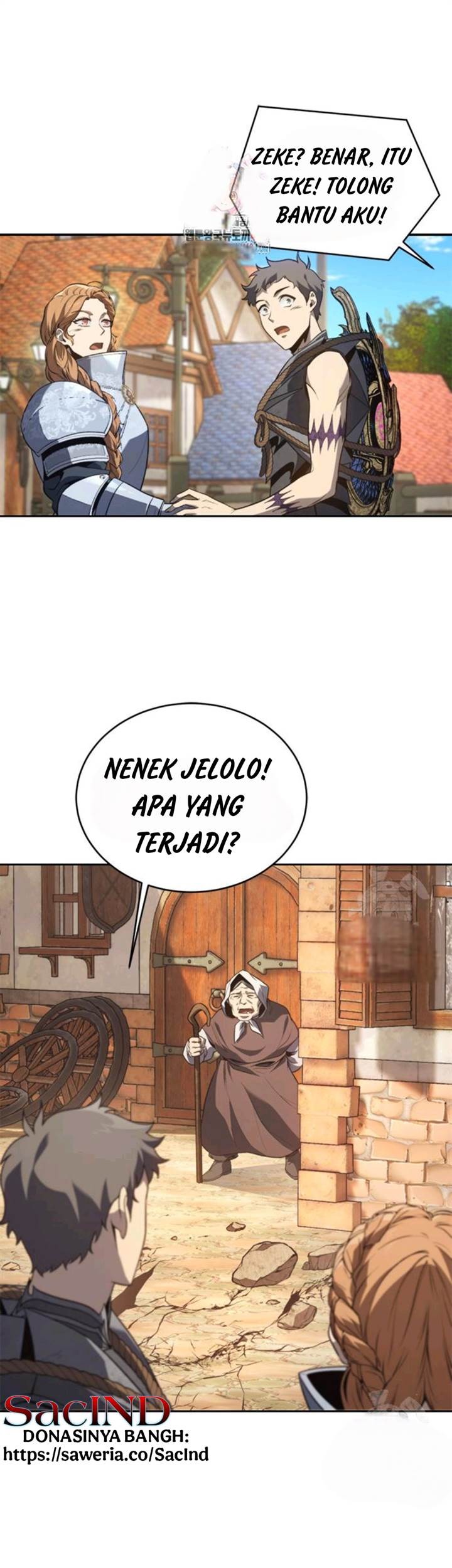 Chapter 62 - halaman 3