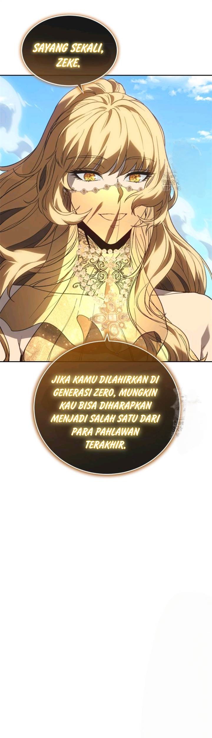 Chapter 62 - halaman 61