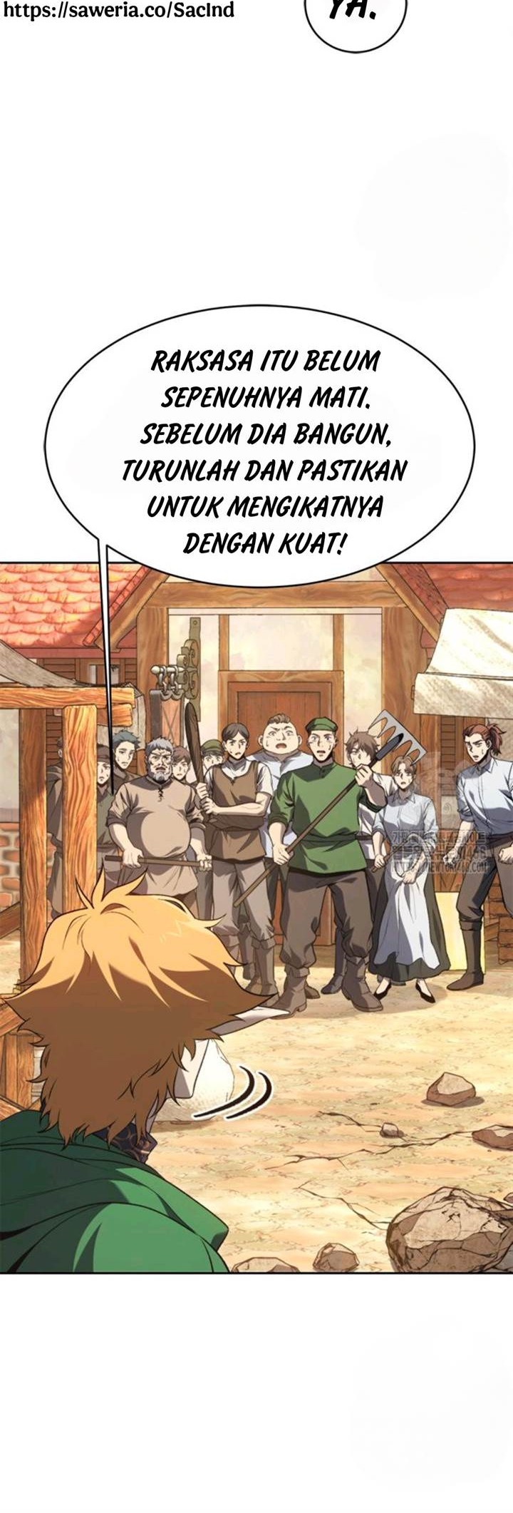 Chapter 62 - halaman 6