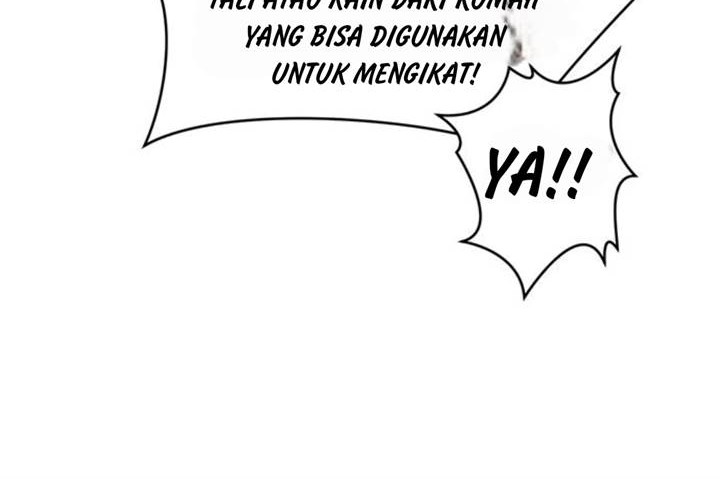 Chapter 62 - halaman 14