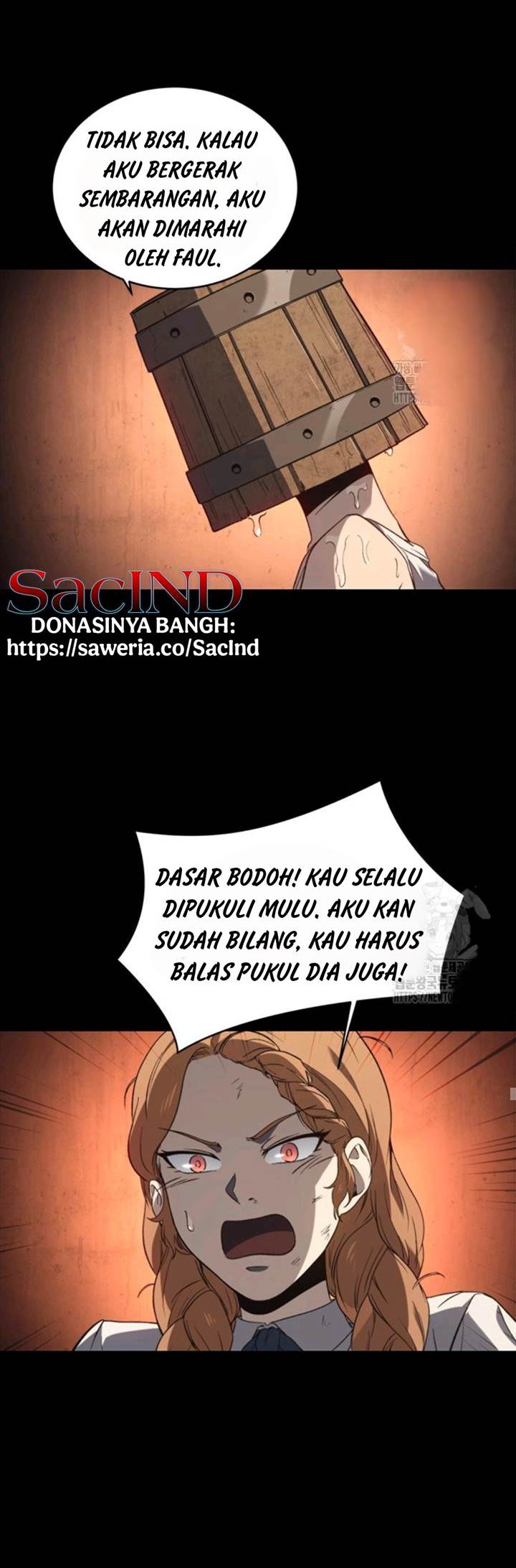 Chapter 63 - halaman 21