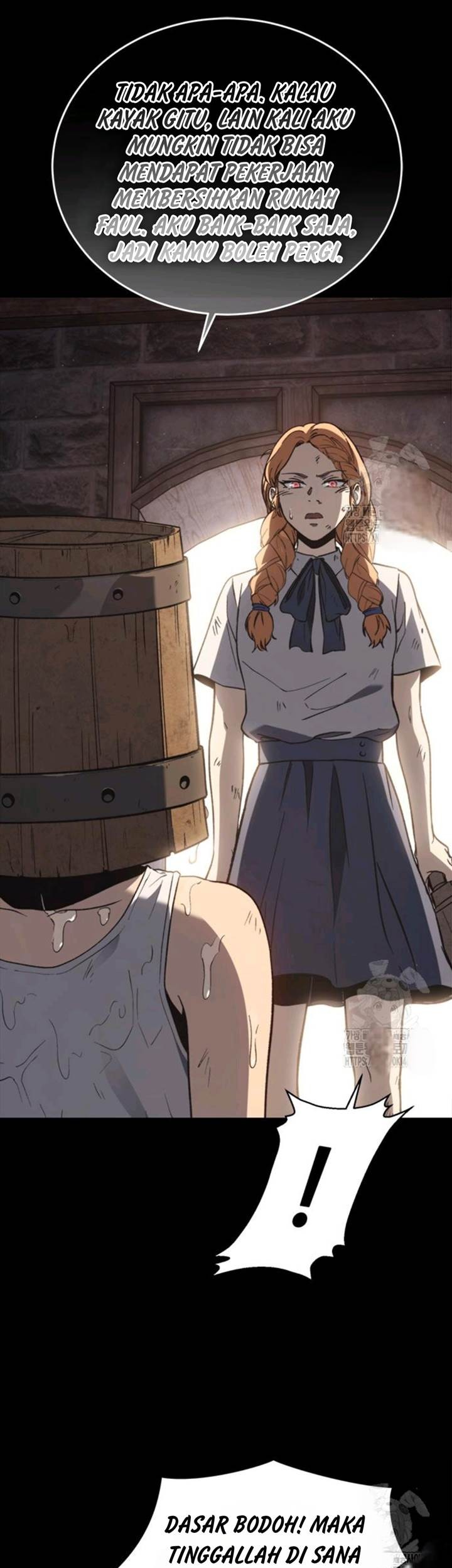 Chapter 63 - halaman 22