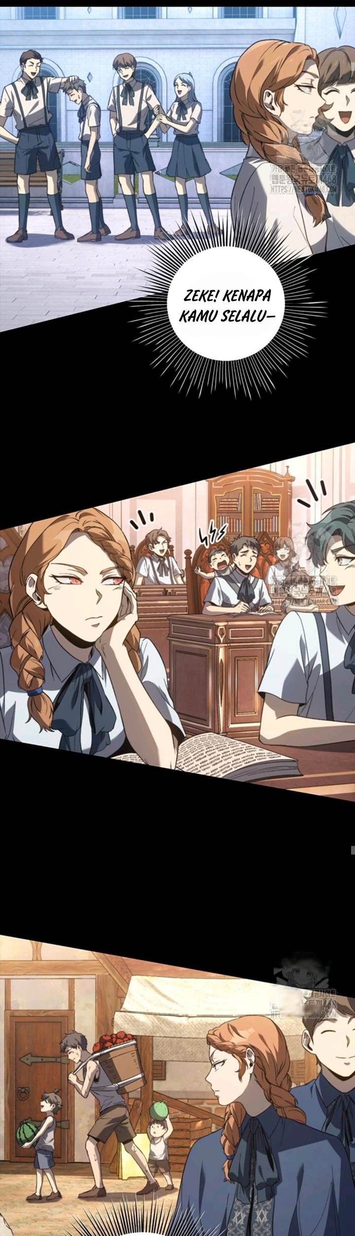 Chapter 63 - halaman 24
