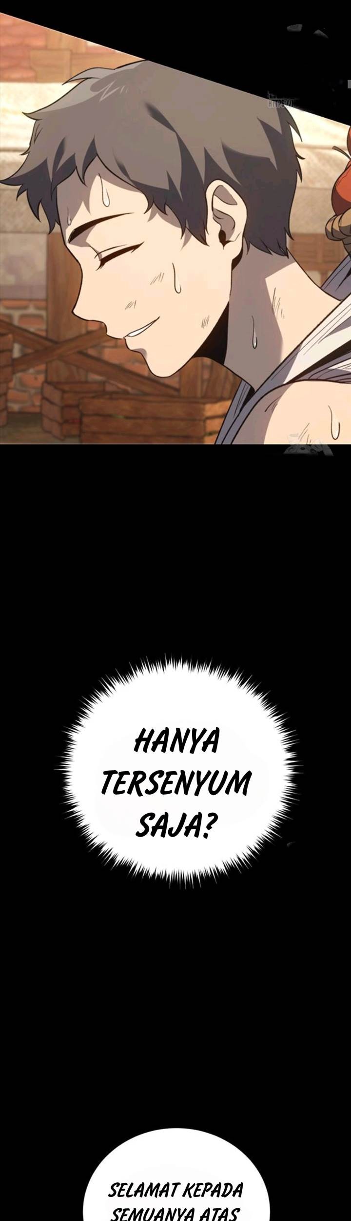 Chapter 63 - halaman 26