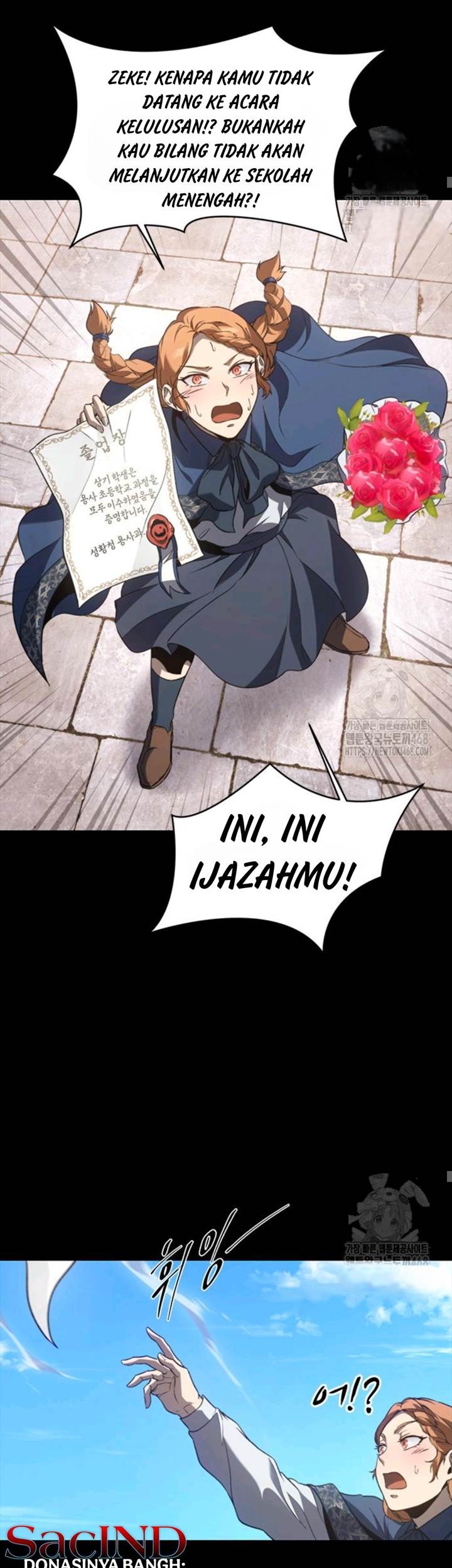 Chapter 63 - halaman 30
