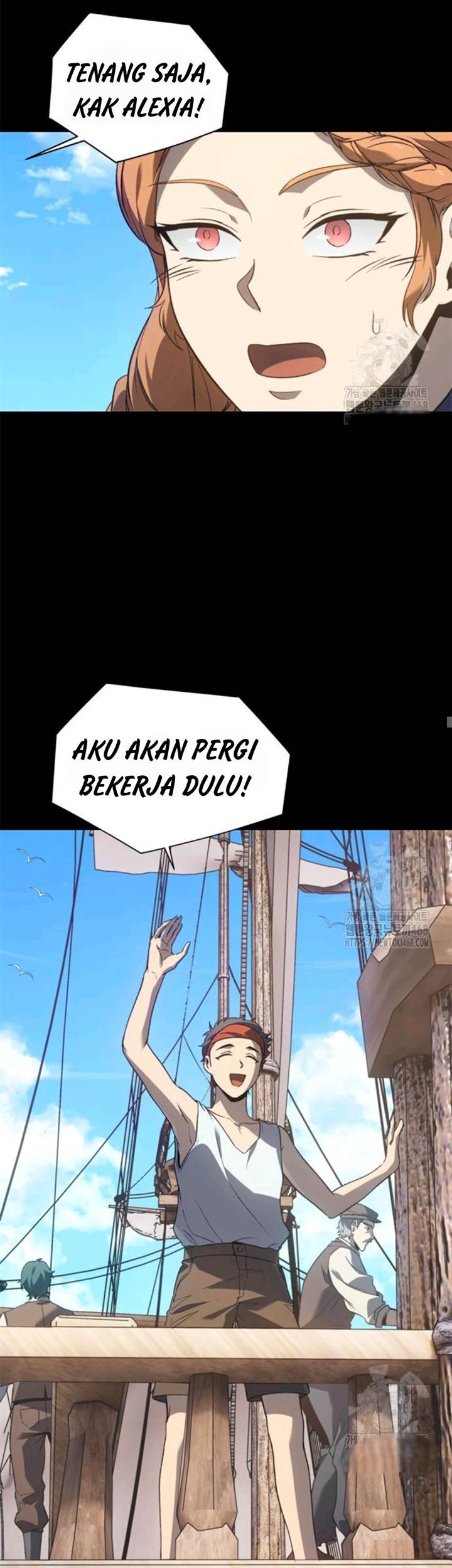Chapter 63 - halaman 34