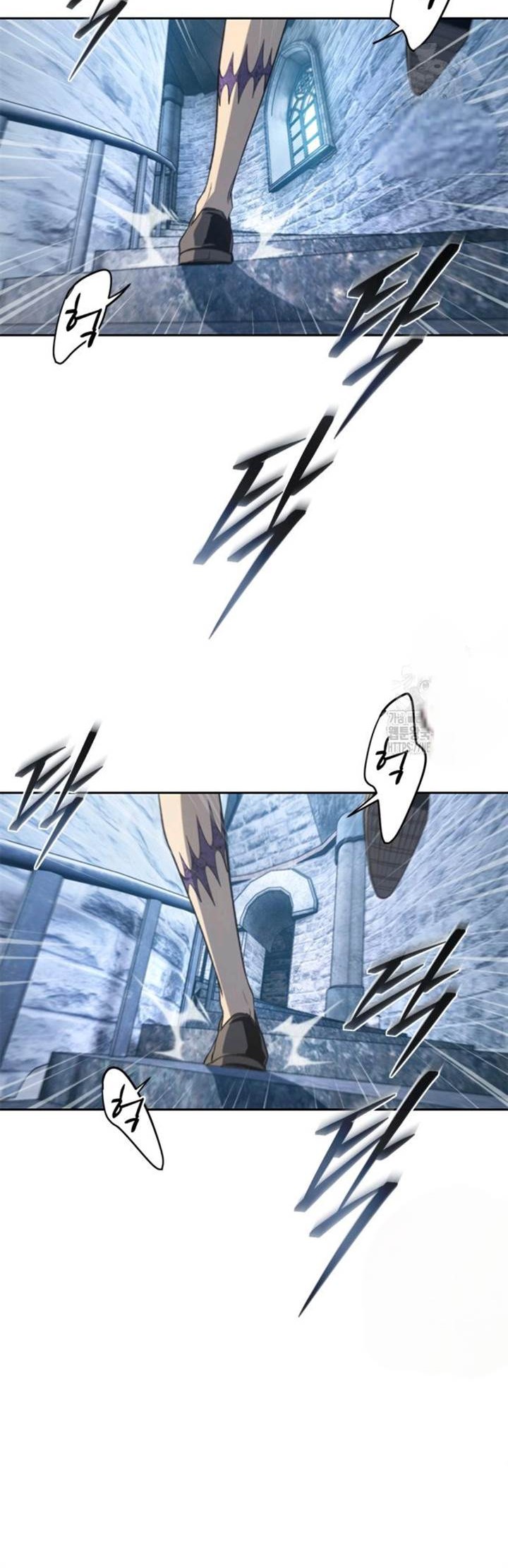 Chapter 63 - halaman 3