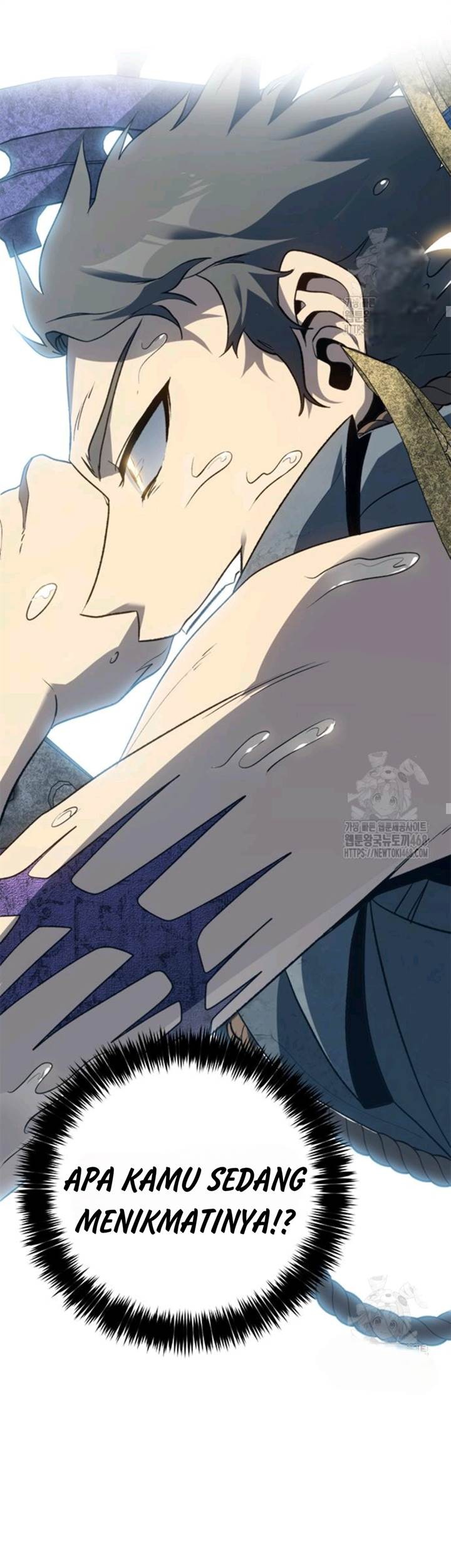 Chapter 63 - halaman 40