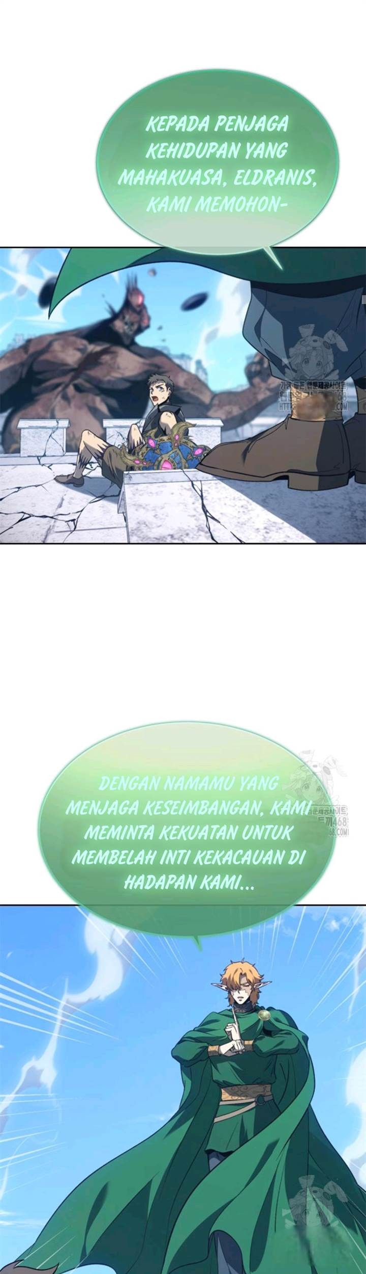 Chapter 63 - halaman 49