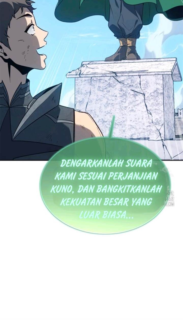 Chapter 63 - halaman 50