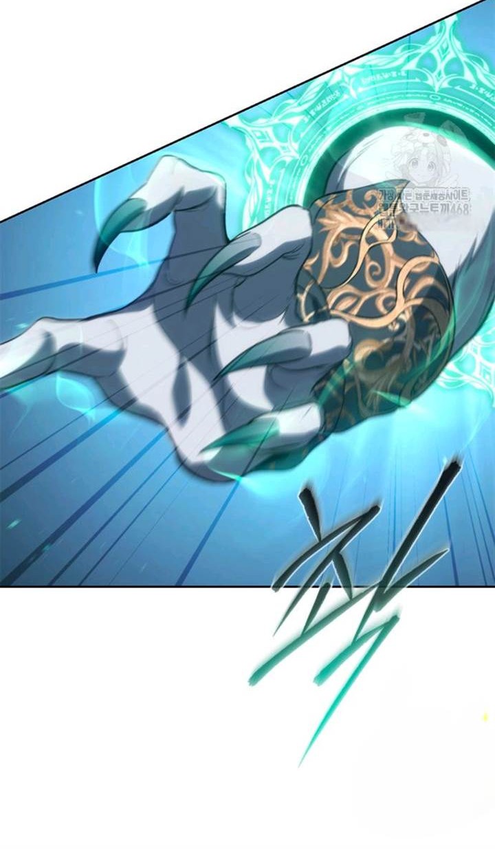 Chapter 63 - halaman 52