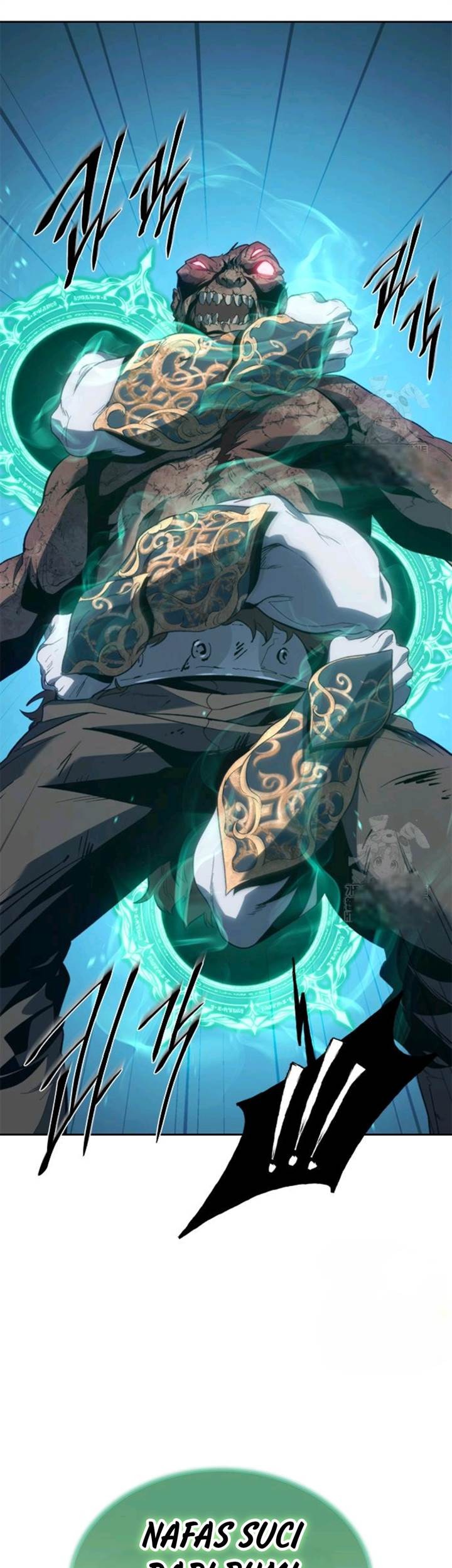Chapter 63 - halaman 53
