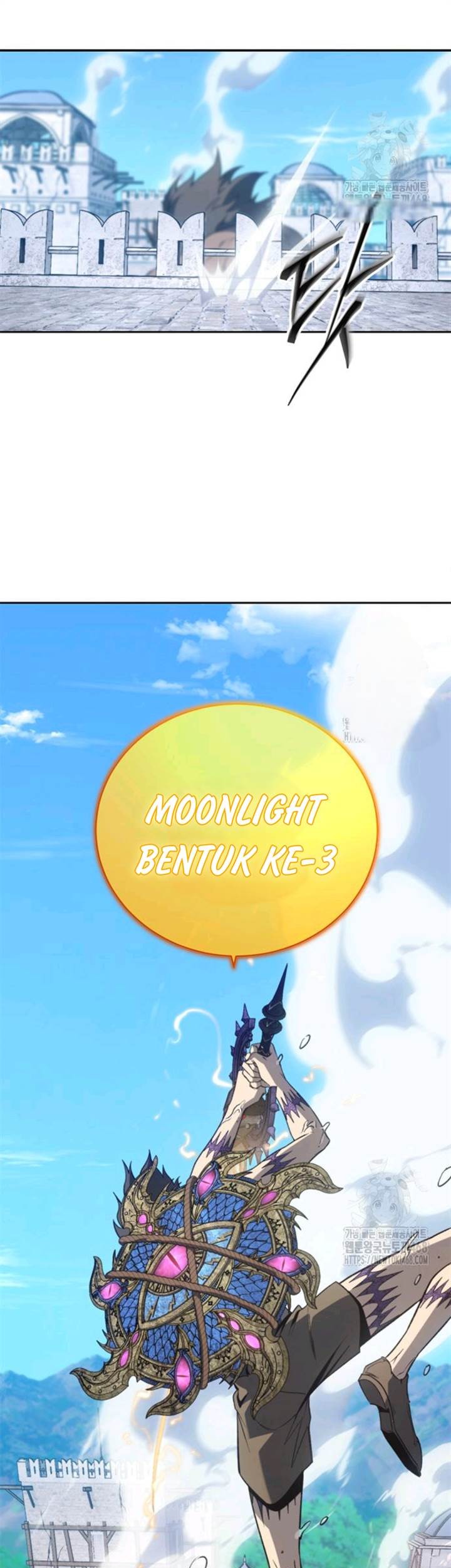 Chapter 63 - halaman 6