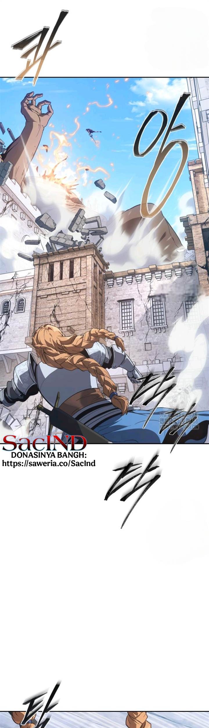 Chapter 63 - halaman 14