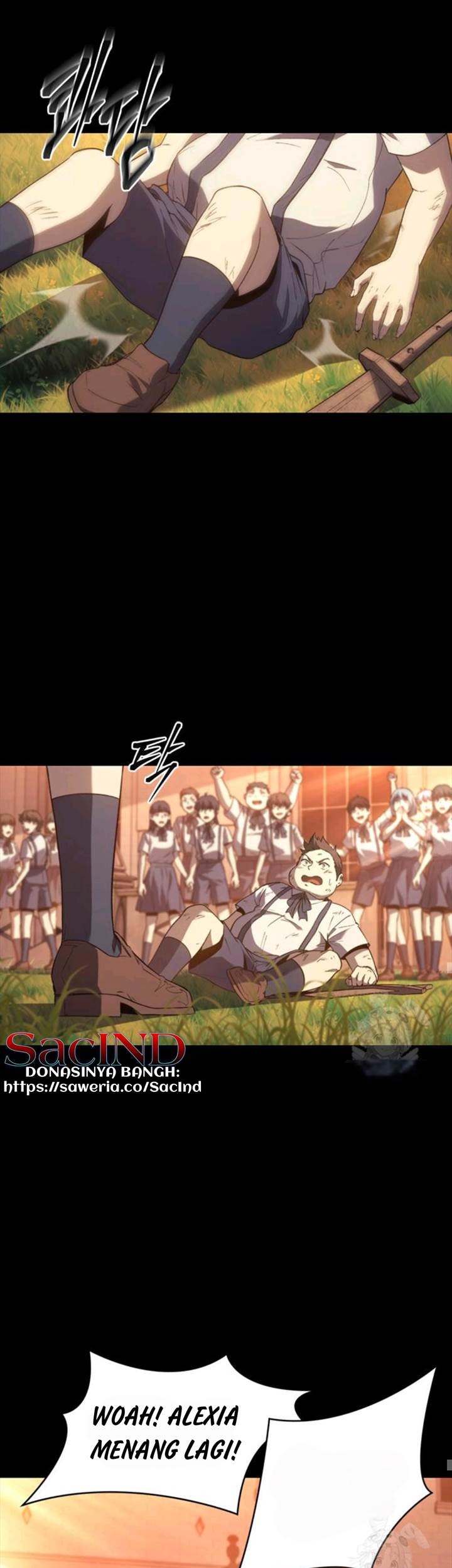 Chapter 63 - halaman 16