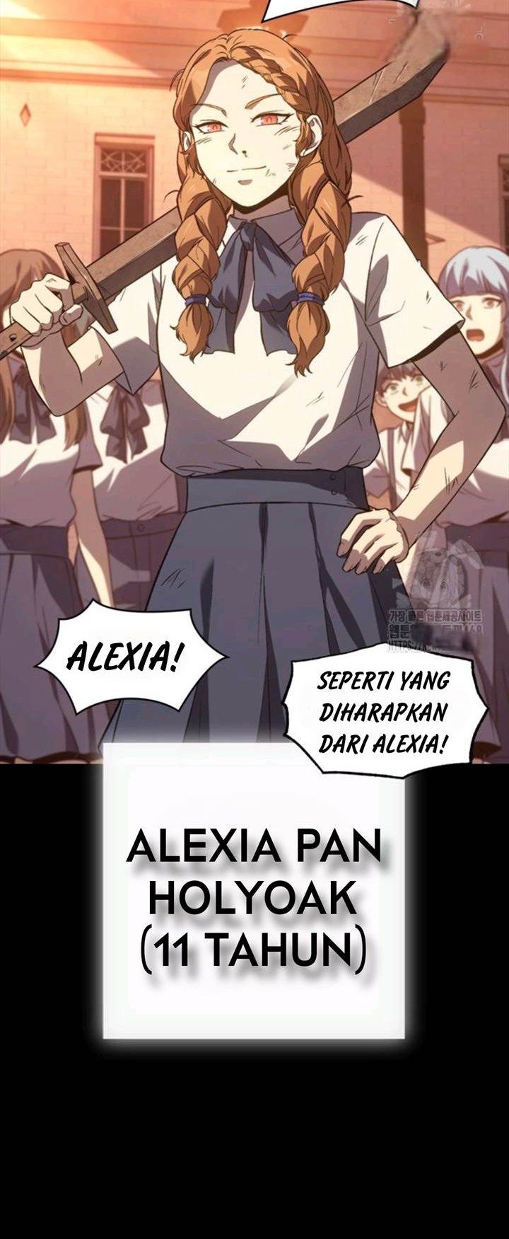 Chapter 63 - halaman 17