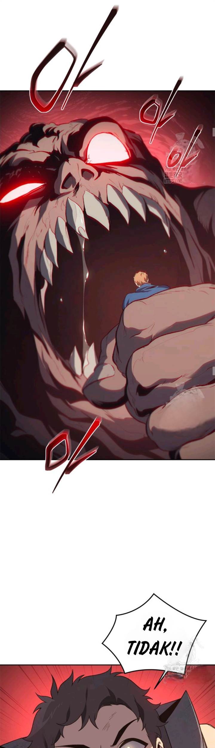 Chapter 64 - halaman 21