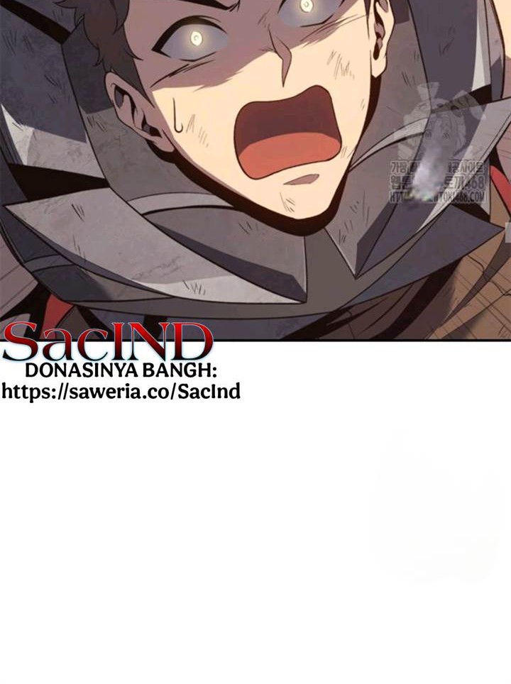 Chapter 64 - halaman 22
